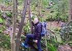 20170218_142426 processed by AtomJPEG  1.5.0n
