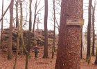 20170218_144457