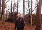 20170218_144531
