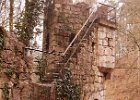 20170218_152038
