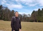 20170226_132810
