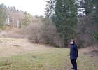 20170226_134242