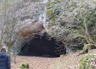 20170226_134347