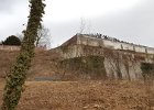20180311 104727