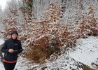 20180121 130431