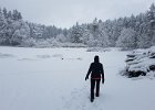 20180121 134851