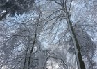20180121 150718