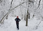 20180121 152050