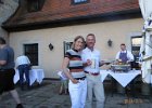 2018_07_07_(51) Grillabend vorab Grillabend vorab